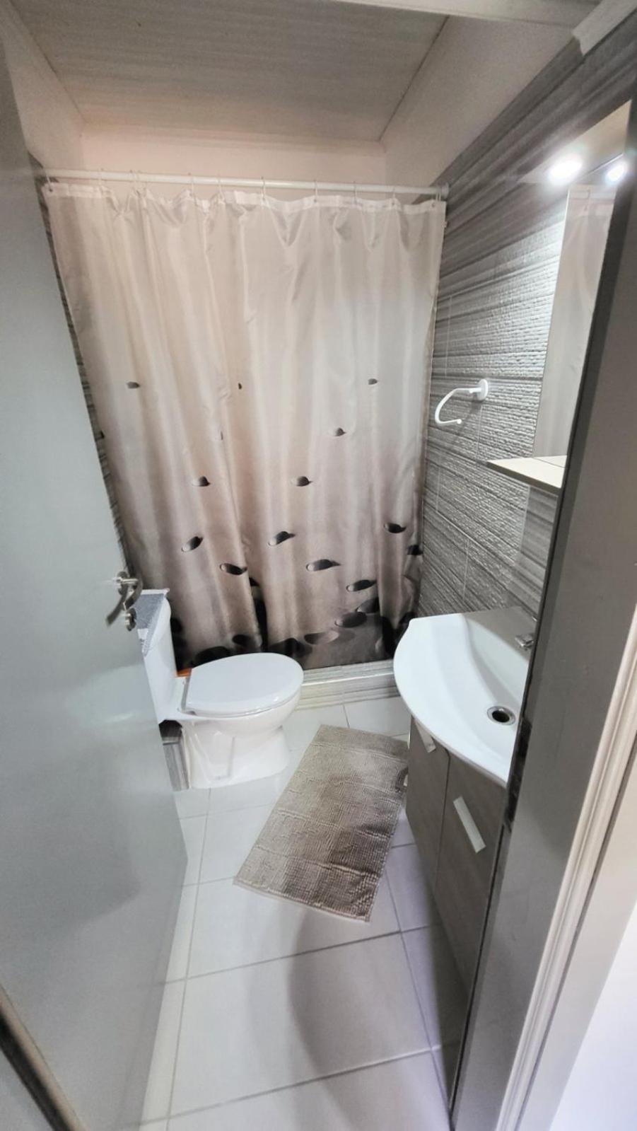 トロニHousebutterflyアパートメント 部屋 写真