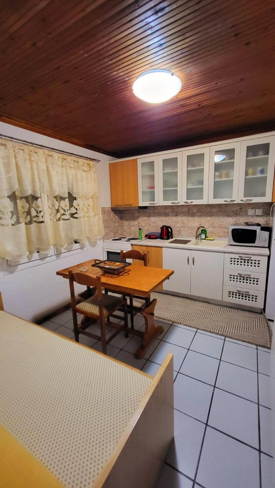 トロニHousebutterflyアパートメント 部屋 写真